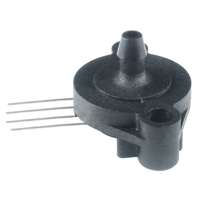 SSCSGNN030PAAA5 Honeywell Sensing and Productivity Solutions electronic component